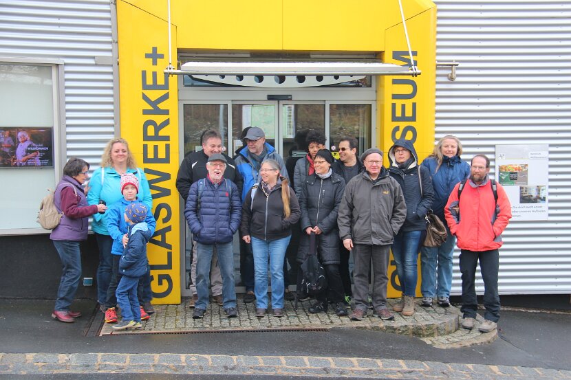 2020 Kleintettau_001