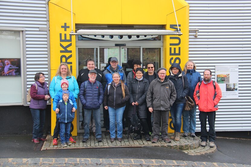 2020 Kleintettau_004