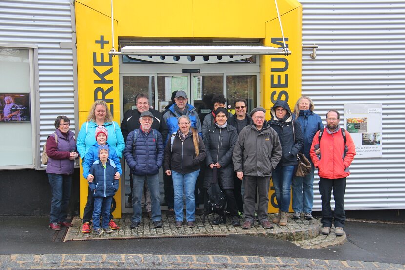 2020 Kleintettau_005