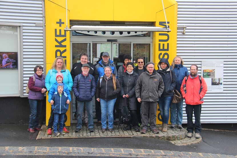 2020 Kleintettau_007