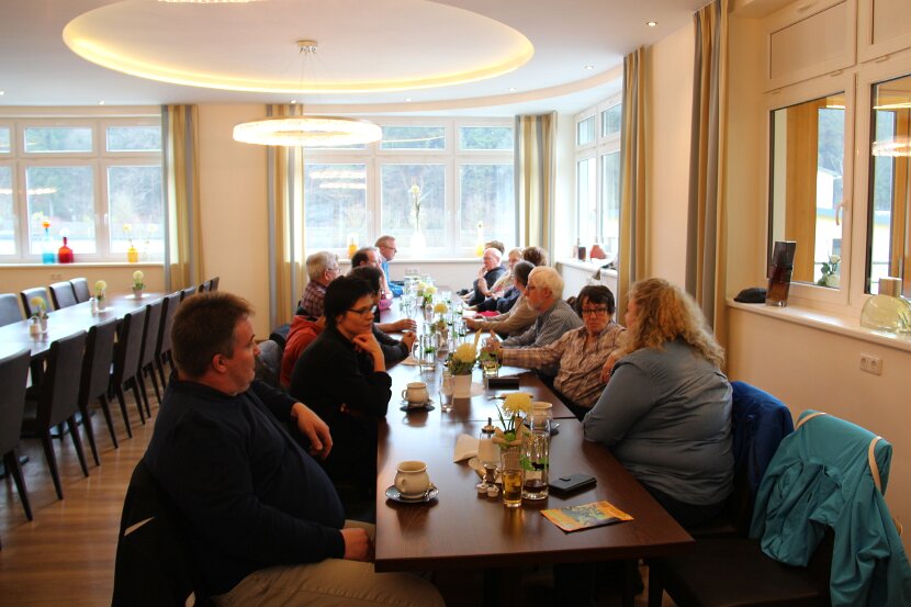 2020 Kleintettau_008