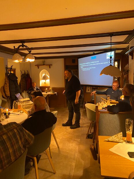 Foto 19.01.24, 20 37 49