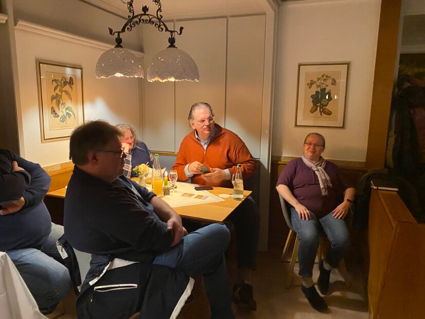 Foto 19.01.24, 20 37 58