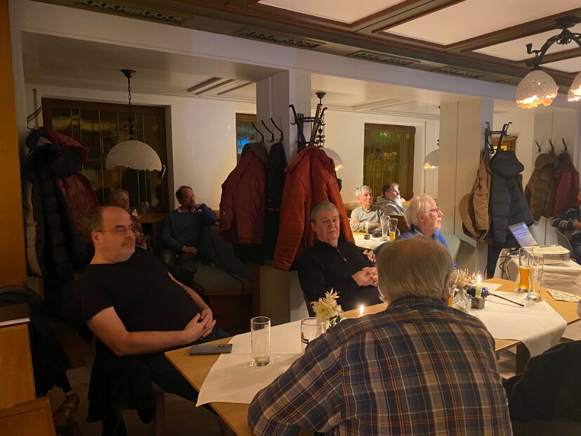 Foto 19.01.24, 20 38 14