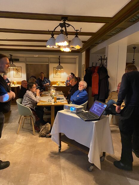 Foto 19.01.24, 20 39 36