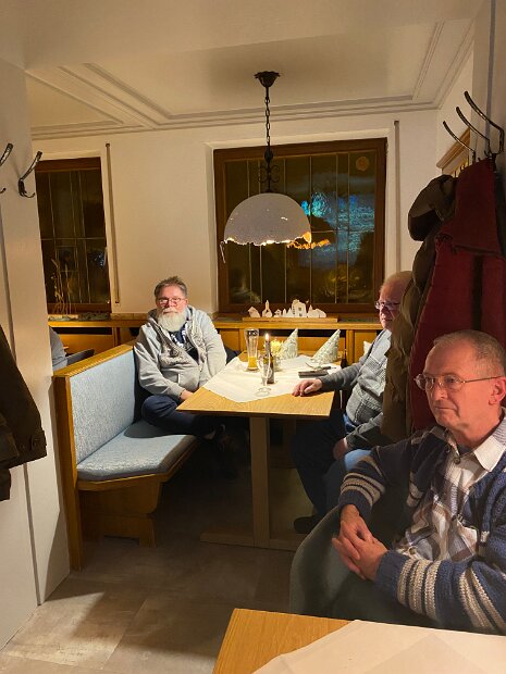 Foto 19.01.24, 20 39 45