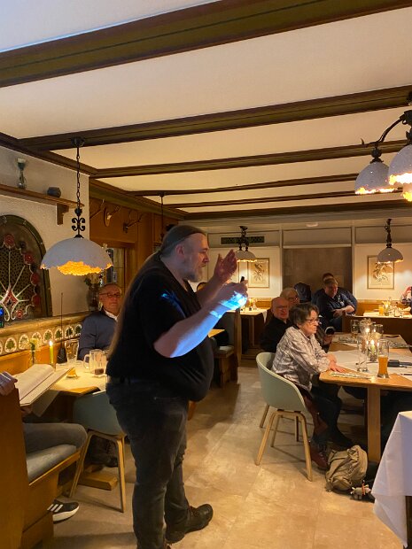 Foto 19.01.24, 20 39 53