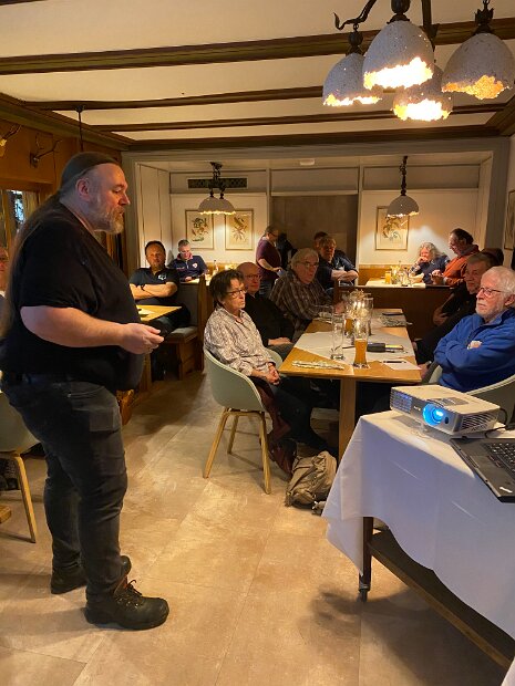 Foto 19.01.24, 20 43 26