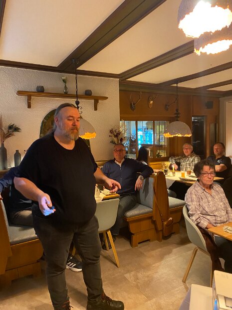 Foto 19.01.24, 20 43 42