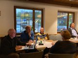IMG_1979.jpg