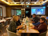 IMG_1981.jpg