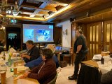 IMG_1982.jpg