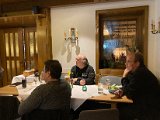 IMG_1983.jpg
