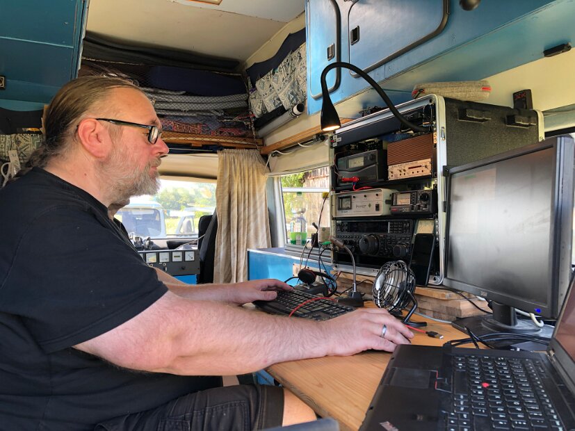 2024 SSB-FD-Contest (1)