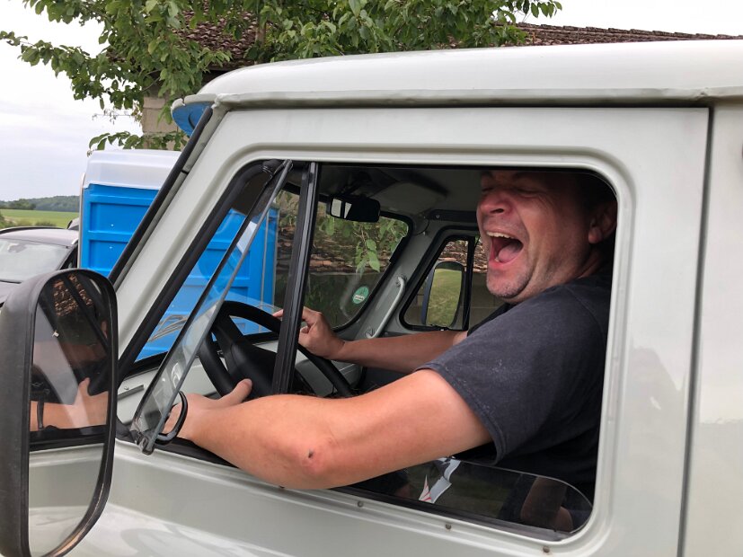 2024 SSB-FD-Contest (4)