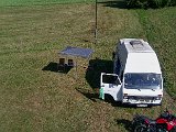 5719713_100DRONE_SING0021.JPG