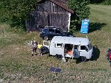 5929614_100DRONE_SING0024.JPG