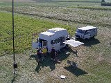 5972125_100DRONE_SING0035.JPG