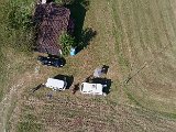 6035619_100DRONE_SING0029.JPG