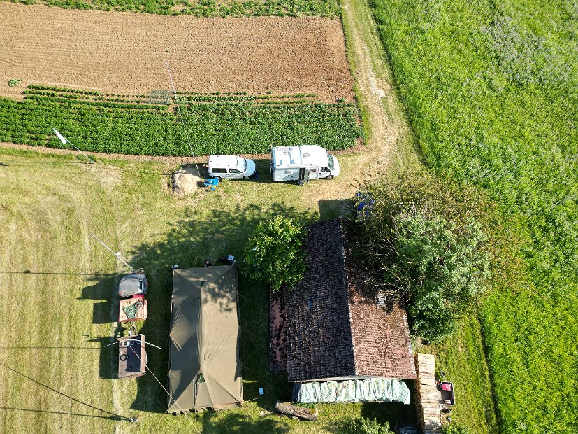DJI_0651