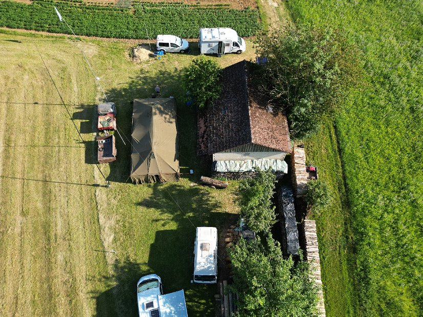 DJI_0653
