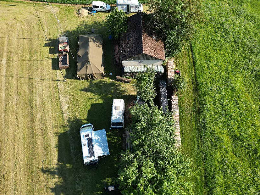 DJI_0654