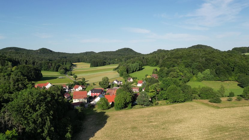 DJI_0657
