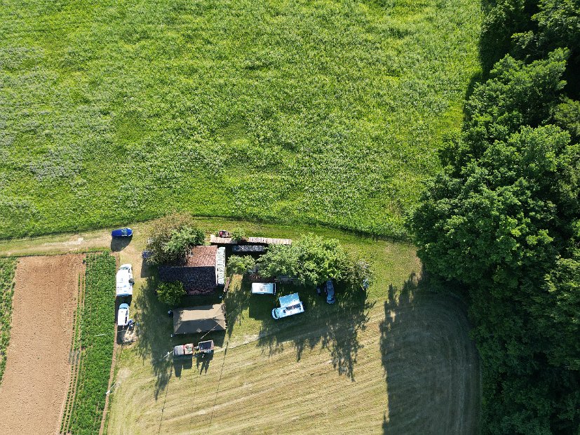 DJI_0659