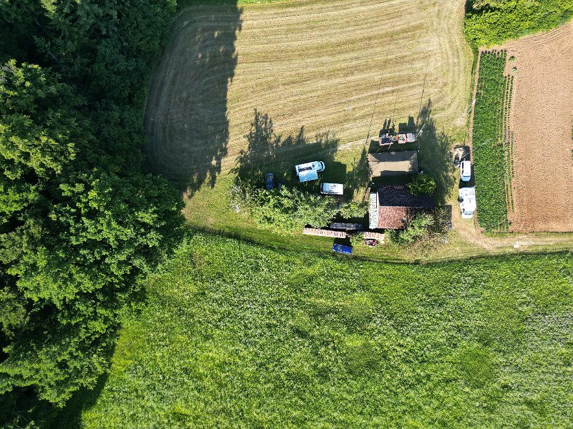 DJI_0661
