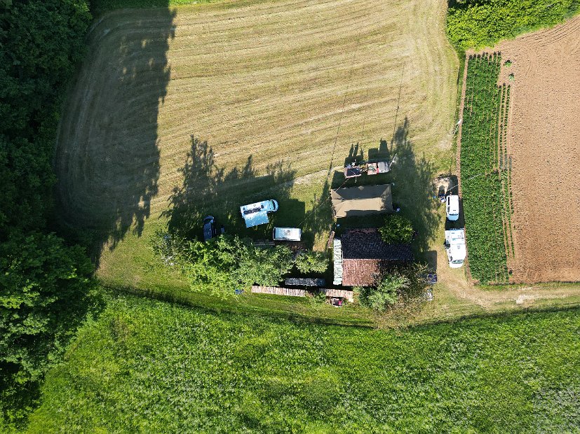 DJI_0662