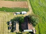 DJI_0652.JPG