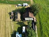 DJI_0653.JPG