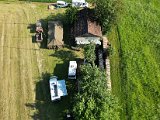 DJI_0654.JPG