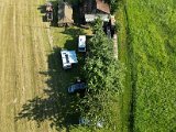 DJI_0655.JPG