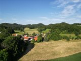DJI_0656.JPG