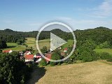 DJI_0657.mp4