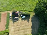 DJI_0658.JPG