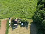 DJI_0659.JPG