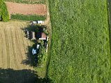 DJI_0660.JPG