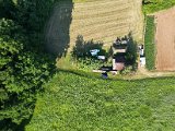 DJI_0661.JPG