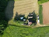 DJI_0662.JPG