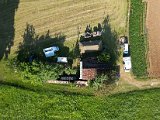 DJI_0663.JPG