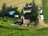 DJI_0664.JPG