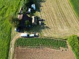 DJI_0665.JPG