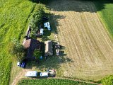 DJI_0666.JPG