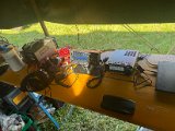 IMG_1769.JPG