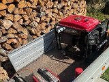 IMG_1770.JPG