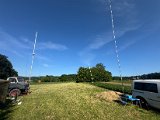 IMG_1773.JPG