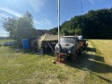 IMG_1774.JPG