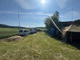 IMG_1775.JPG